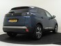 Peugeot 3008 1.6 HYbrid 225 Allure | Camera | Climate Control | Navigatie | Carplay |