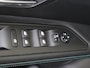 Peugeot 3008 1.6 HYbrid 225 Allure | Camera | Climate Control | Navigatie | Carplay |