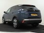 Peugeot 3008 1.6 HYbrid 225 Allure | Camera | Climate Control | Navigatie | Carplay |