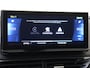 Peugeot 3008 1.6 HYbrid 225 Allure | Camera | Climate Control | Navigatie | Carplay |