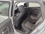 Volkswagen Polo 1.2 TDI BlueMotion Comfortline TREKHAAK AIRCO CRUISE ELEKTRISCHE RAMEN