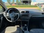 Volkswagen Polo 1.2 TDI BlueMotion Comfortline NIEUWE APK TREKHAAK AIRCO CRUISE ELEKTRISCHE RAMEN