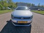 Volkswagen Polo 1.2 TDI BlueMotion Comfortline NIEUWE APK TREKHAAK AIRCO CRUISE ELEKTRISCHE RAMEN