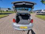 Volkswagen Polo 1.2 TDI BlueMotion Comfortline NIEUWE APK TREKHAAK AIRCO CRUISE ELEKTRISCHE RAMEN