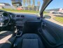 Volkswagen Polo 1.2 TDI BlueMotion Comfortline NIEUWE APK TREKHAAK AIRCO CRUISE ELEKTRISCHE RAMEN