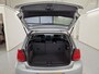Volkswagen Polo 1.2 TDI BlueMotion Comfortline TREKHAAK AIRCO CRUISE ELEKTRISCHE RAMEN