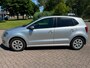Volkswagen Polo 1.2 TDI BlueMotion Comfortline NIEUWE APK TREKHAAK AIRCO CRUISE ELEKTRISCHE RAMEN