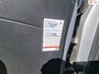 Volkswagen Polo 1.2 TDI BlueMotion Comfortline NIEUWE APK TREKHAAK AIRCO CRUISE ELEKTRISCHE RAMEN