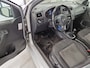 Volkswagen Polo 1.2 TDI BlueMotion Comfortline TREKHAAK AIRCO CRUISE ELEKTRISCHE RAMEN