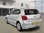Volkswagen Polo 1.2 TDI BlueMotion Comfortline TREKHAAK AIRCO CRUISE ELEKTRISCHE RAMEN