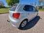 Volkswagen Polo 1.2 TDI BlueMotion Comfortline NIEUWE APK TREKHAAK AIRCO CRUISE ELEKTRISCHE RAMEN