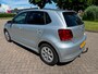 Volkswagen Polo 1.2 TDI BlueMotion Comfortline NIEUWE APK TREKHAAK AIRCO CRUISE ELEKTRISCHE RAMEN