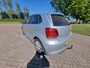 Volkswagen Polo 1.2 TDI BlueMotion Comfortline NIEUWE APK TREKHAAK AIRCO CRUISE ELEKTRISCHE RAMEN