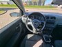 Volkswagen Polo 1.2 TDI BlueMotion Comfortline NIEUWE APK TREKHAAK AIRCO CRUISE ELEKTRISCHE RAMEN