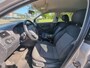 Volkswagen Polo 1.2 TDI BlueMotion Comfortline NIEUWE APK TREKHAAK AIRCO CRUISE ELEKTRISCHE RAMEN