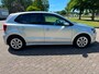 Volkswagen Polo 1.2 TDI BlueMotion Comfortline NIEUWE APK TREKHAAK AIRCO CRUISE ELEKTRISCHE RAMEN