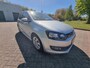 Volkswagen Polo 1.2 TDI BlueMotion Comfortline NIEUWE APK TREKHAAK AIRCO CRUISE ELEKTRISCHE RAMEN