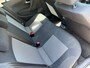 Volkswagen Polo 1.2 TDI BlueMotion Comfortline NIEUWE APK TREKHAAK AIRCO CRUISE ELEKTRISCHE RAMEN