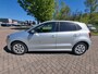 Volkswagen Polo 1.2 TDI BlueMotion Comfortline NIEUWE APK TREKHAAK AIRCO CRUISE ELEKTRISCHE RAMEN