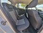Volkswagen Polo 1.2 TDI BlueMotion Comfortline NIEUWE APK TREKHAAK AIRCO CRUISE ELEKTRISCHE RAMEN
