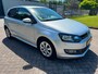 Volkswagen Polo 1.2 TDI BlueMotion Comfortline NIEUWE APK TREKHAAK AIRCO CRUISE ELEKTRISCHE RAMEN