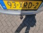 Volkswagen Polo 1.2 TDI BlueMotion Comfortline NIEUWE APK TREKHAAK AIRCO CRUISE ELEKTRISCHE RAMEN