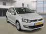 Volkswagen Polo 1.2 TDI BlueMotion Comfortline TREKHAAK AIRCO CRUISE ELEKTRISCHE RAMEN