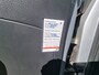 Volkswagen Polo 1.2 TDI BlueMotion Comfortline NIEUWE APK TREKHAAK AIRCO CRUISE ELEKTRISCHE RAMEN