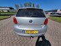 Volkswagen Polo 1.2 TDI BlueMotion Comfortline NIEUWE APK TREKHAAK AIRCO CRUISE ELEKTRISCHE RAMEN