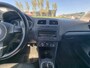Volkswagen Polo 1.2 TDI BlueMotion Comfortline NIEUWE APK TREKHAAK AIRCO CRUISE ELEKTRISCHE RAMEN
