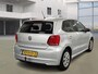 Volkswagen Polo 1.2 TDI BlueMotion Comfortline TREKHAAK AIRCO CRUISE ELEKTRISCHE RAMEN