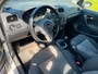 Volkswagen Polo 1.2 TDI BlueMotion Comfortline NIEUWE APK TREKHAAK AIRCO CRUISE ELEKTRISCHE RAMEN