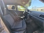 Volkswagen Polo 1.2 TDI BlueMotion Comfortline NIEUWE APK TREKHAAK AIRCO CRUISE ELEKTRISCHE RAMEN