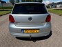 Volkswagen Polo 1.2 TDI BlueMotion Comfortline NIEUWE APK TREKHAAK AIRCO CRUISE ELEKTRISCHE RAMEN