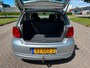 Volkswagen Polo 1.2 TDI BlueMotion Comfortline NIEUWE APK TREKHAAK AIRCO CRUISE ELEKTRISCHE RAMEN