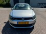Volkswagen Polo 1.2 TDI BlueMotion Comfortline NIEUWE APK TREKHAAK AIRCO CRUISE ELEKTRISCHE RAMEN