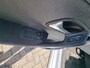 Volkswagen Polo 1.2 TDI BlueMotion Comfortline NIEUWE APK TREKHAAK AIRCO CRUISE ELEKTRISCHE RAMEN
