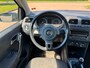 Volkswagen Polo 1.2 TDI BlueMotion Comfortline NIEUWE APK TREKHAAK AIRCO CRUISE ELEKTRISCHE RAMEN