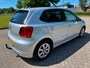 Volkswagen Polo 1.2 TDI BlueMotion Comfortline NIEUWE APK TREKHAAK AIRCO CRUISE ELEKTRISCHE RAMEN
