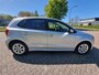 Volkswagen Polo 1.2 TDI BlueMotion Comfortline NIEUWE APK TREKHAAK AIRCO CRUISE ELEKTRISCHE RAMEN