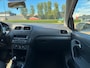 Volkswagen Polo 1.2 TDI BlueMotion Comfortline NIEUWE APK TREKHAAK AIRCO CRUISE ELEKTRISCHE RAMEN