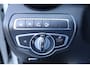 Mercedes-Benz GLC 250 4MATIC Pano Luchtvering Distronic BLS Burmester 360 Camera
