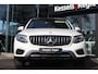 Mercedes-Benz GLC 250 4MATIC Pano Luchtvering Distronic BLS Burmester 360 Camera
