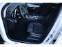 Mercedes-Benz GLC 250 4MATIC Pano Luchtvering Distronic BLS Burmester 360 Camera