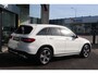 Mercedes-Benz GLC 250 4MATIC Pano Luchtvering Distronic BLS Burmester 360 Camera