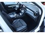 Mercedes-Benz GLC 250 4MATIC Pano Luchtvering Distronic BLS Burmester 360 Camera