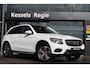 Mercedes-Benz GLC 250 4MATIC Pano Luchtvering Distronic BLS Burmester 360 Camera