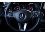 Mercedes-Benz GLC 250 4MATIC Pano Luchtvering Distronic BLS Burmester 360 Camera