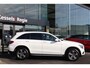 Mercedes-Benz GLC 250 4MATIC Pano Luchtvering Distronic BLS Burmester 360 Camera