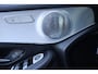 Mercedes-Benz GLC 250 4MATIC Pano Luchtvering Distronic BLS Burmester 360 Camera